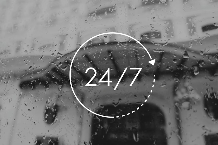 나의금융나무 장점