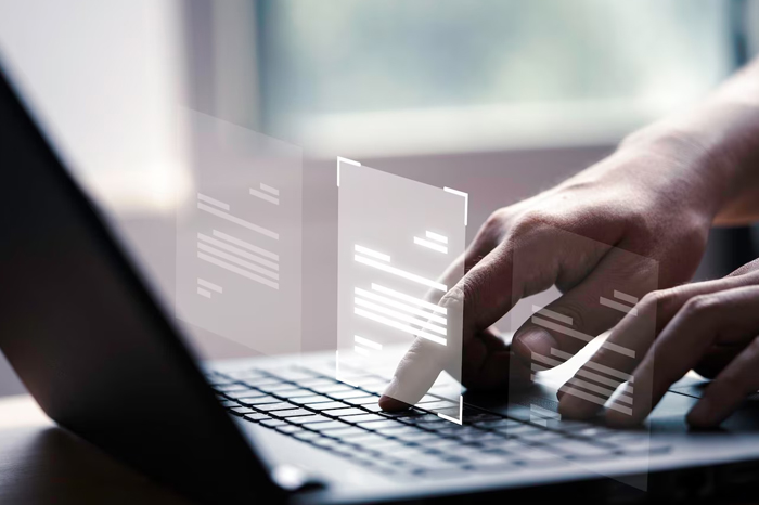 나의금융나무 신용도 지장 X