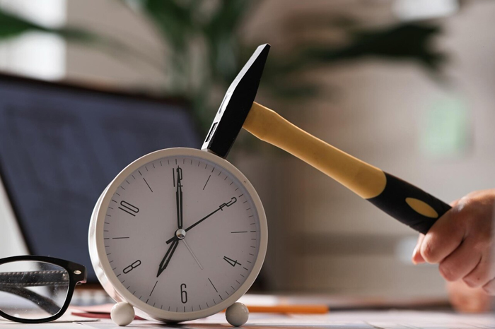 상담부터 입금까지 5분!